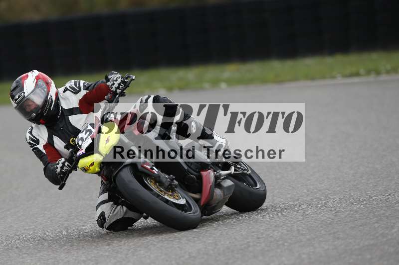 /35 26.07.2025 Speer Racing ADR/Gruppe gelb/63